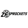 ZF Sprockets