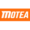 MOTEA